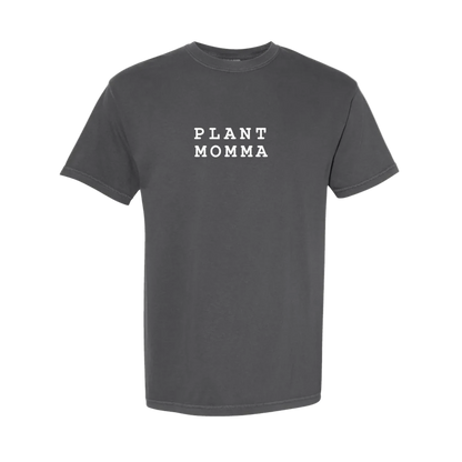 Plant Momma T-Shirt