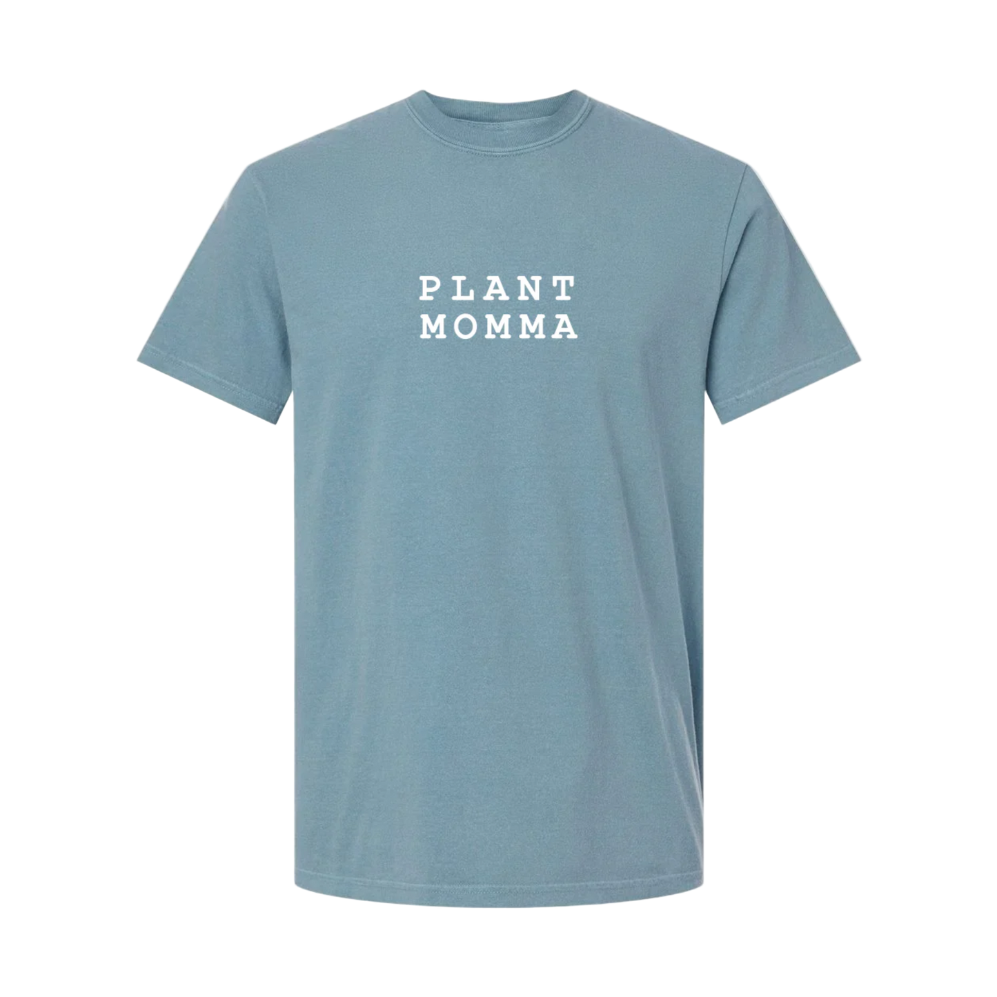 Plant Momma T-Shirt