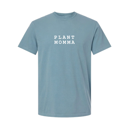 Plant Momma T-Shirt