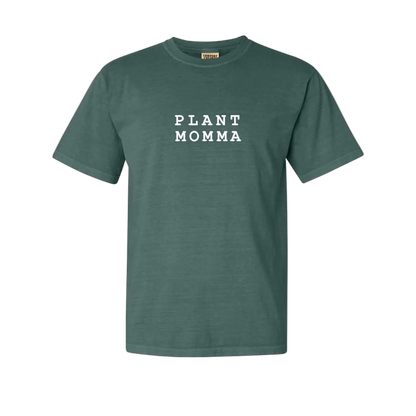 Plant Momma T-Shirt