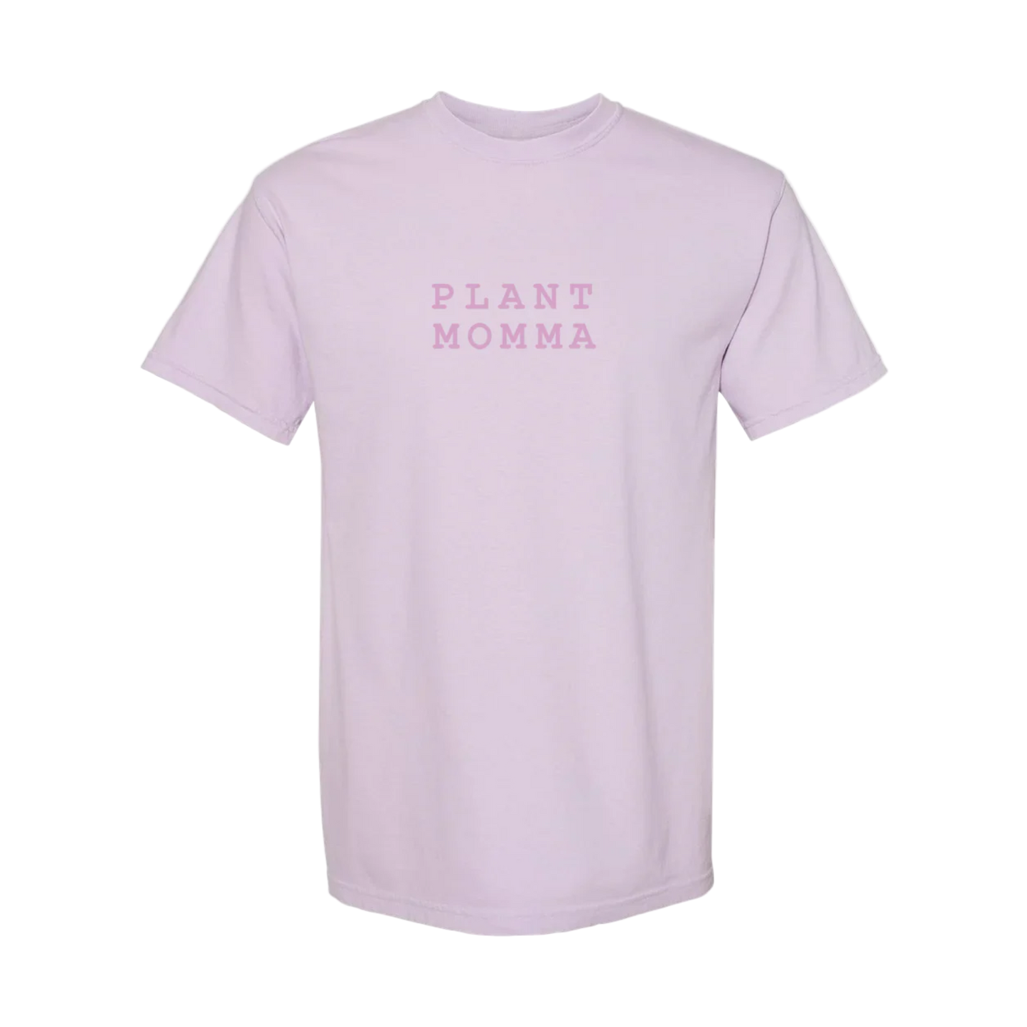 Plant Momma T-Shirt