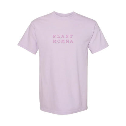 Plant Momma T-Shirt