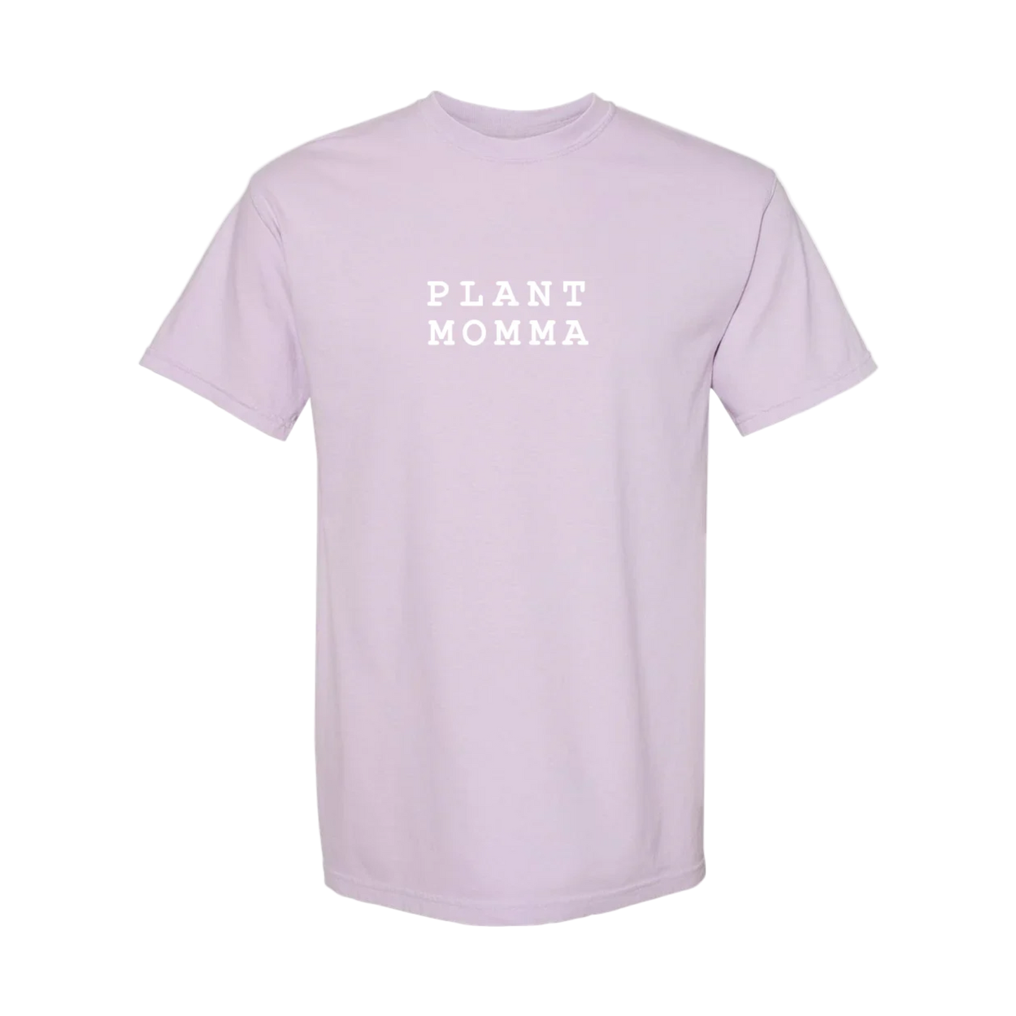 Plant Momma T-Shirt