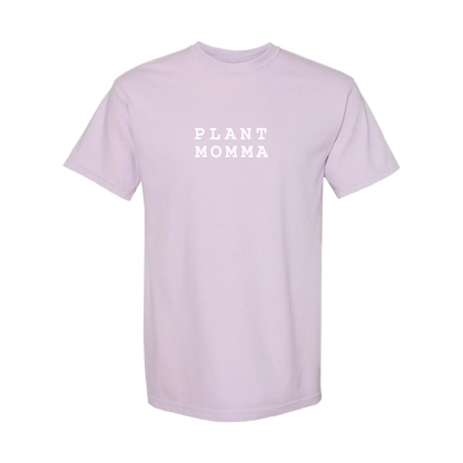 Plant Momma T-Shirt