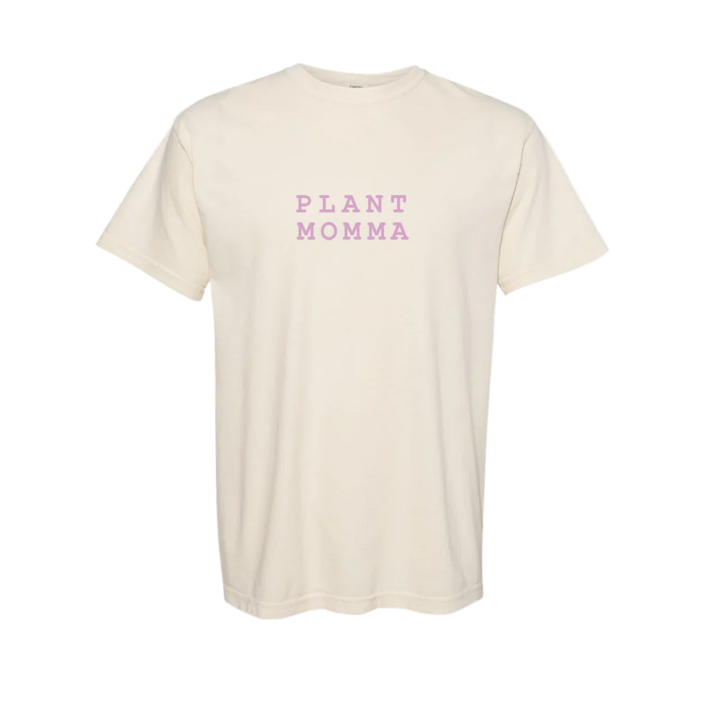 Plant Momma T-Shirt
