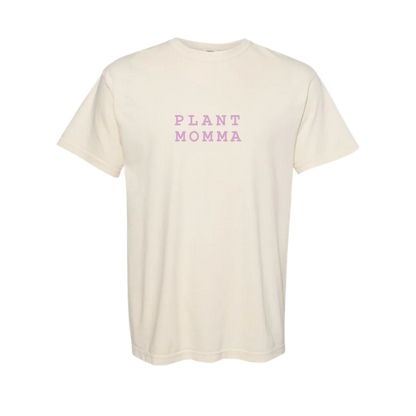 Plant Momma T-Shirt